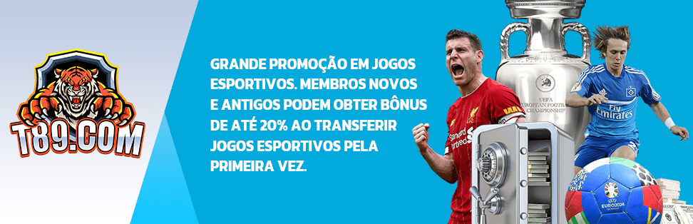 como fazer para ganhar dinheiro sem muito investimento